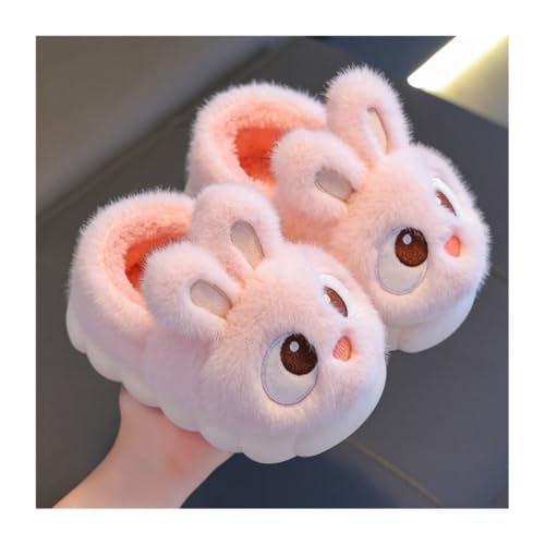 [Negosu] �~�p�̖ȃX���b�p�q���p�g���� �������� �L�b�Y ���[���V���[�Y �h�� �H�~ �q���C �������� ����~�� �j�̎q ���̎q �ӂ�ӂ� �������� �E�T�M ���� �_�炩 �v���[���g (�����̒���17CM,�s���NB)