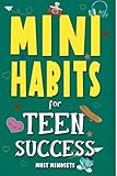 Must Mindset