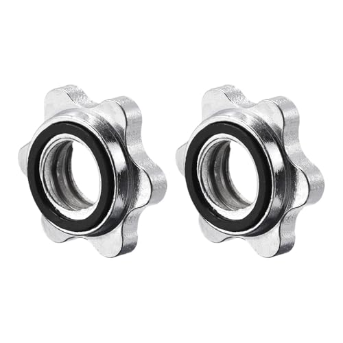 RNXRZANK 25mm/0.98C`o[p̃_xXN[Nv2Zbg, Style B