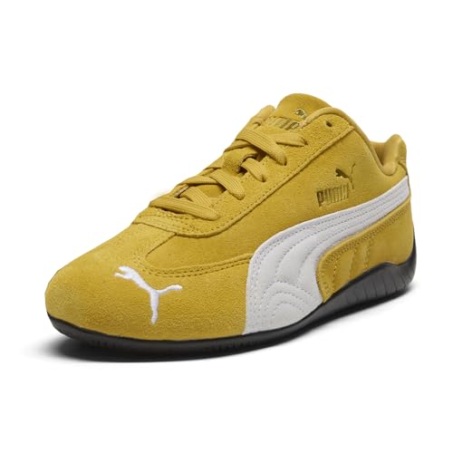Image of Puma Unisex-Adult Sneakers