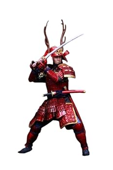 Amazon | COO MODEL SE006 SERIES OF EMPIRES 1/6スケール