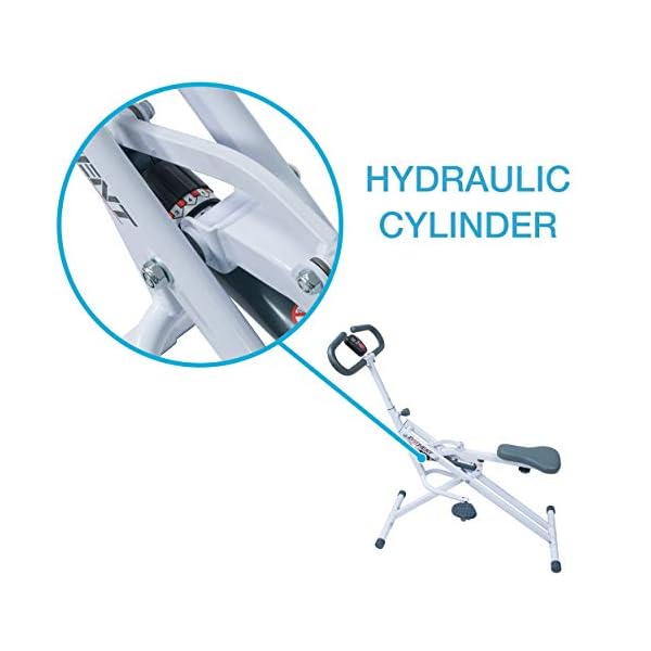 EFITMENT-Rower-Ride-Exercise-Trainer-for-Total-Body-Workout-SA022 EFITMENT Rower-Ride Exercise Trainer for Total Body Workout Rowing Machine- SA022