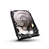 Seagate