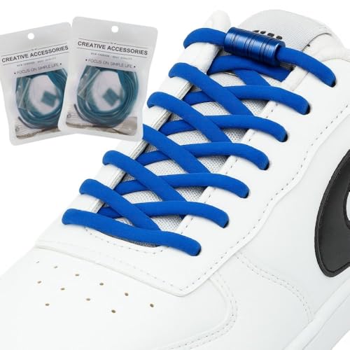 y΂ȂCR 2i4{Zbgj ŃRXp S LтCЂ ߋt قǂȂ Xj[J[p lEqp [JbgEnCJbgΉ JtIׂ S13F n V[[X CLAFTLAB SAIL Rog  [sAi]