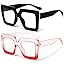 Z 2pack (Black+ Pink Red)