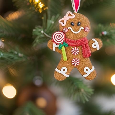 Amazon.co.jp: The Bridge Collection ジンジャーブレッド メンズ