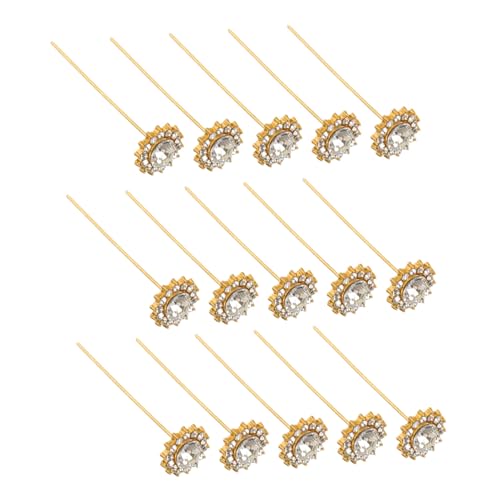 GARIOUANS 15Hp ^ԃu[`s CXg[t ԃ`[tj uC_ANZT[ɂ GKg