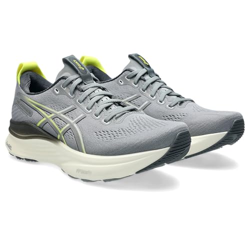 Image of ASICS Gel-Kayano 32