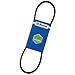 Stens New OEM Replacement Belt 265-566 Compatible with Toro TimeMaster with 30" Deck 120-9470