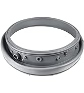 WIN Air Storm Z Tek Bow And Firetek Rockets From Zing - Big Family