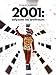 2001 - Odyssee im Weltraum [dt./OV]