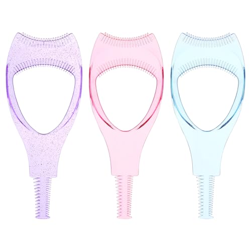 WLLHYF 3pbN }XJV[hK[h CNAbv܂AvP[^[ RXeBbN}XJKChZp[^[ 㕔bVR[ wp[c[ vX`bN܂ N[uV r[eB[ANZT[(p[vAsNAu[)