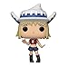 Funko Pop! Soul Eater Patty Exclusive Vinyl Figure