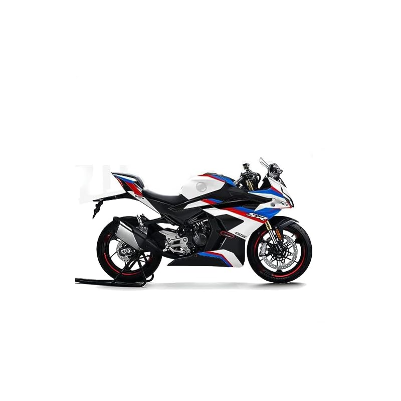 41pcsebpnal. sl500 . ss800