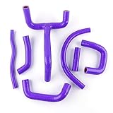 Flexible et peut supporter des températures extrêmes de -60 °C à + 260 °C ou -60 °C à + 262 °C