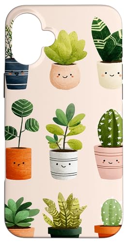 A X}zP[X iPhone 16 Plus p