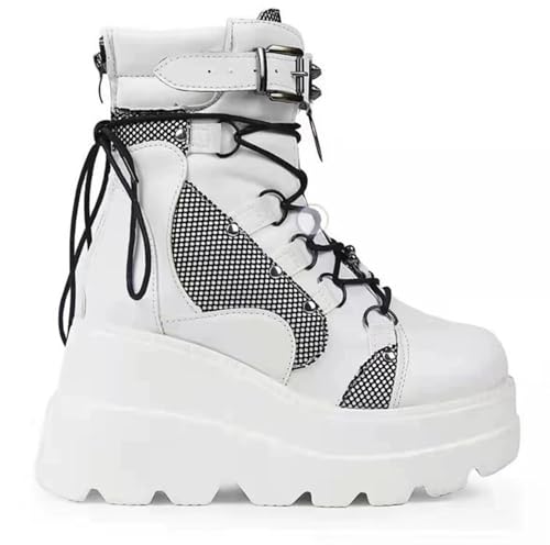 [WOOYOO] fB[X  V[gu[c pN EGbW\[ 8cmAbv ~hu[c vbgtH[ 傫TCY [XAbv  obN y u[eB Sn q gAbv bN 25.5cm