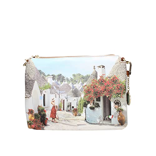 Bandoulière Trulli YNOT sac imprimé YES-399S2 taille unique femme