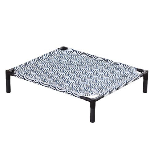 AOUCN pxbhALvpxbhAďɒnʂ痣ꂽLpxbhAO\Ő􂦂AlGʂĎgybgpiALƌɕՓIAlXȐFAϋvAʋCAƉOAȒPAgݗĊȒPA(^) (N̗ǂ_͗l,Mi60*