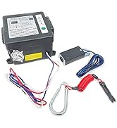 Small manufacture image 49