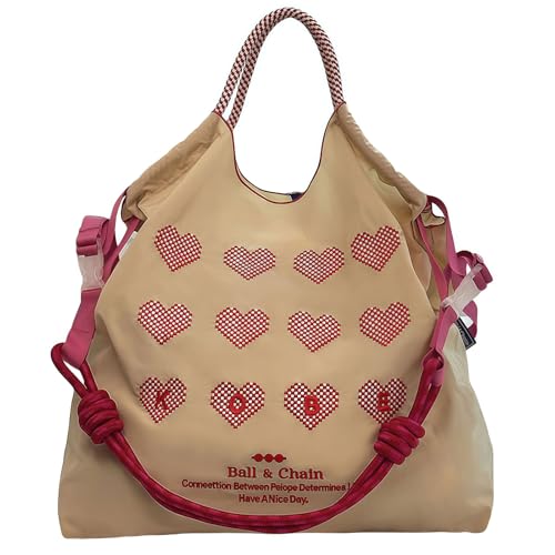 [BANSHAN] 2025 GRobO {[Ah`F[ iC hJ nC ԕ  ܂ ss iC   obO e v VbsOobO V_[ g[gobO fB[X | y 傫 