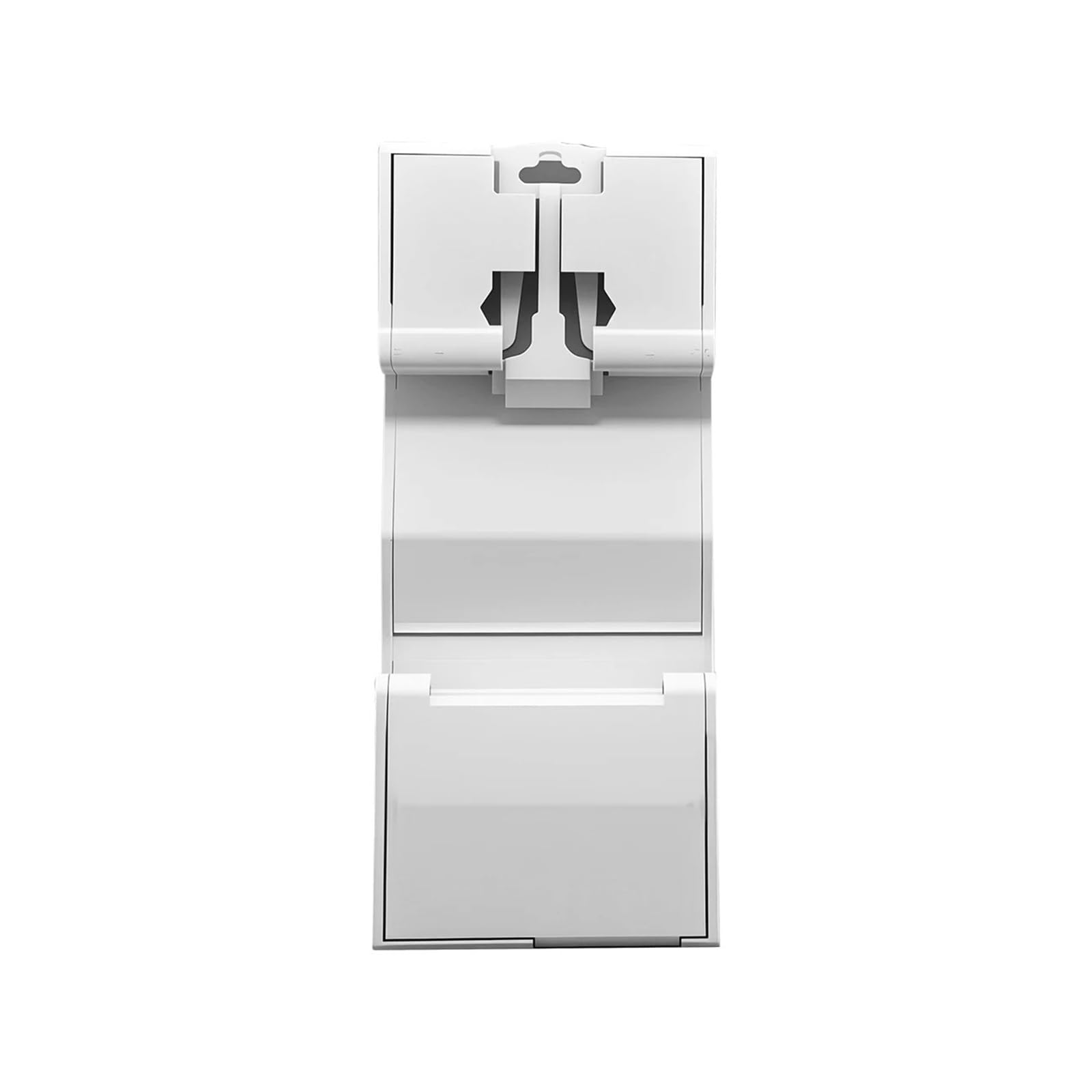 Domowe urządzenie przeciwprzepięciowe AC 2P, niskonapięciowe urządzenie chroniące przed przepięciem 10-20kA 20-40kA 30-60kA 275V 385V 420V