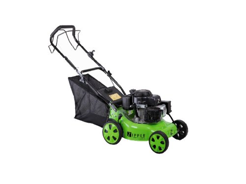 Preisvergleich Produktbild Zipper Benzin-Rasenmäher ZI-BRM35