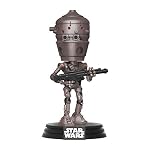 Funko PopF IG-11 (Star Wars The Mandalorian 328)
