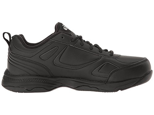 Image of Skechers Men's DELSON-Antigo Oxfords