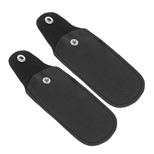 ifundom 10u[X՗ptFCNU[P[X2Zbg ϏՌی[|[` n[jJ^їpgxobO o sKp