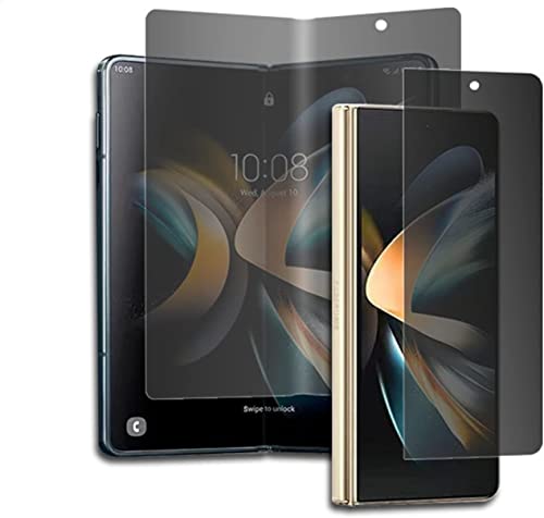 yA`OA& `h~zFor Samsung Galaxy Z Fold4 5G `h~ tB MNV[ Z Fold4 5G p A`OA tB SC-55C/SCG16 KX TPUf 3D݌v ˖h~ h~ 