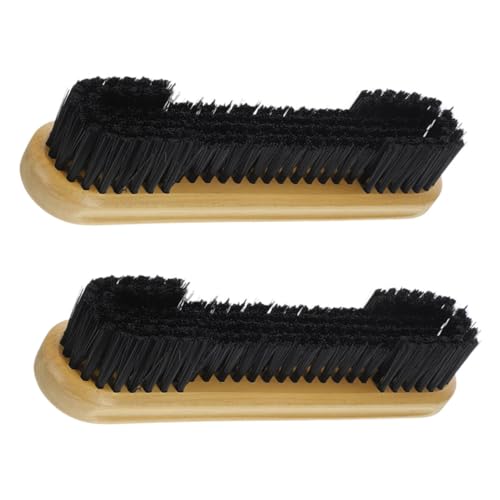 KOMBIUDA Herramienta De Limpieza Para Mesas