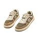 MTNG Zapatillas Barefoot Hombre Free MIA 84766 Imagen de MTNG Zapatillas Barefoot Hombre Free MIA 84766