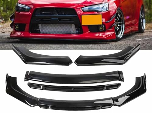 Amazon.co.jp: ダイハツ ミラ・イースLA300Sに適用リップ