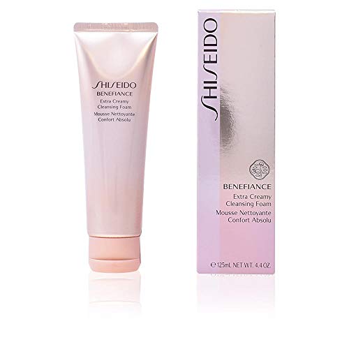 Preisvergleich Produktbild Shiseido Make Up Entferner, 125 ml