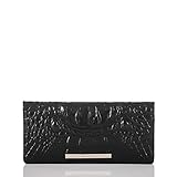 BRAHMIN Ady Wallet