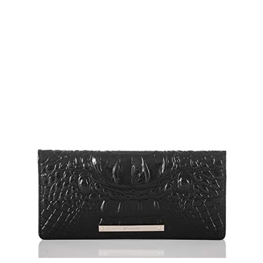 BRAHMIN Ady Wallet