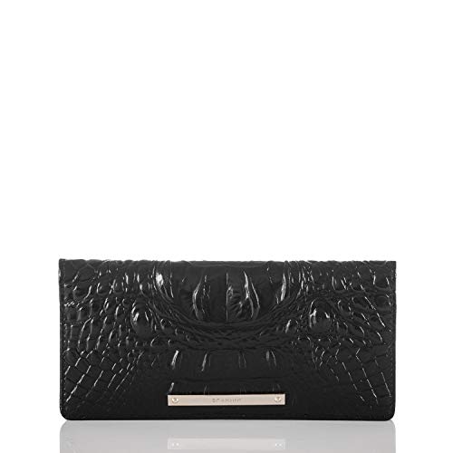 Image of Brahmin Ady Wallet