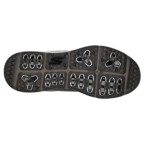 Skechers Herren 214032 Sportschuhe - Image 3