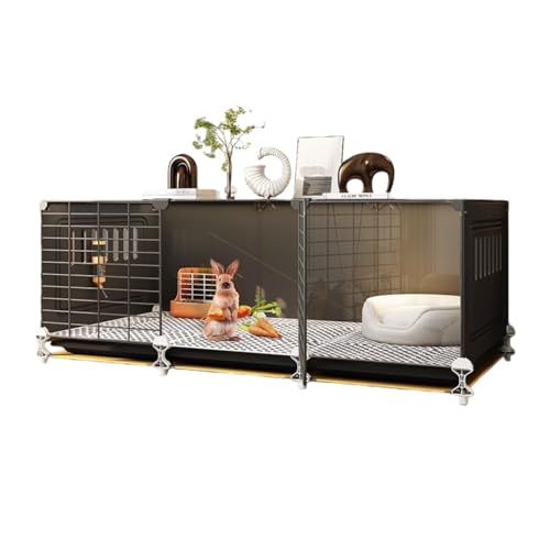 GRSMIS ƒpϏܗpP[W̃X^CETM P[W  ANAł bgłogC łp܂ 1lłݒu ړƕƑgݗĂȒPA (3Obh 109*49*45,ubN)