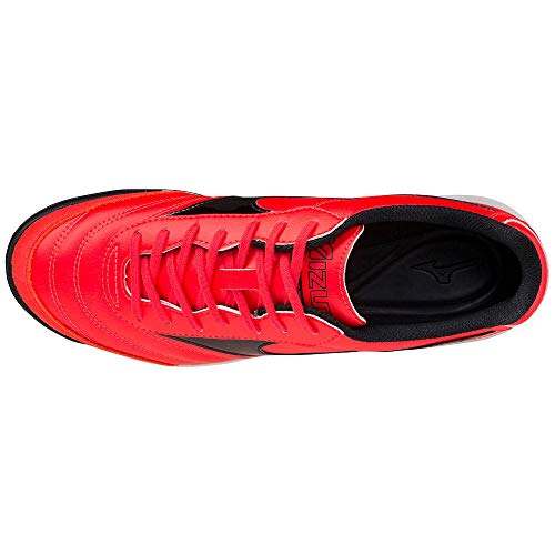 Mizuno Morelia Sala Classic Tf, Scarpe da Football...