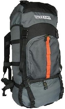 darche double sleeping bag