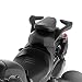Can-am Ryker New OEM Backrest Passenger Kit, 219400843
