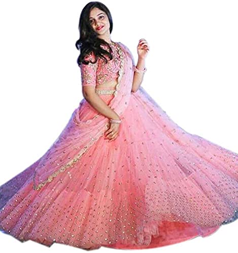 chaniya choli amazon