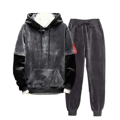 [GUREITOJP] W[WZbg ㉺Zbg Y p[J[ H~ xxbg t[ht   㒅 XEFbg h vI[o[ _炩 Opc  ʋ s [EFA X|[cEFA L