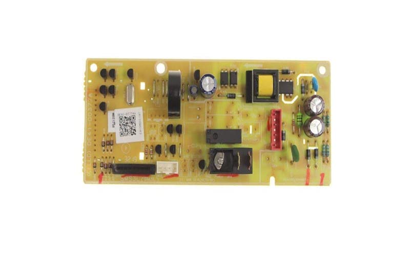 MODULE DE PUISSANCE PROGRAMME pour MICRO ONDES SAMSUNG - DE92-03734A