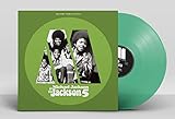 michael jackson thriller album download free zip  Motown Anniversary: Michael Jackson & The Jackson 5 [Vinyl LP]