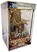 The Noble Collection Harry Potter Magical Creatures: No.5 Ukrainian Ironbelly