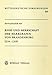 Produktbild Reise und Herrschaft der Markgrafen von Brandenburg (1134-1319) (Mitteldeutsche Forschungen)