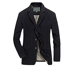 ジャケット・アウター CLASSIC MINIMAL TAILORED JACKET CLASSIC MINIMAL TAILORED JACKET